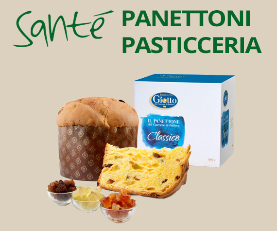 panettoni_pasticceria_1