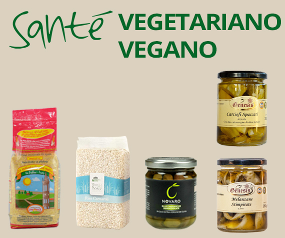 vegetariano_vegano_2